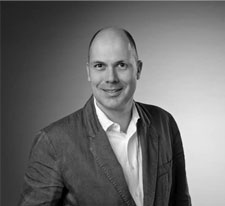 Rechtsanwalt Torsten Wodausch